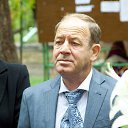 ���� Alexandr, �����, 74 ���� - ��������� 15 ������� 2012 � ������ ���� ����������