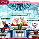  ,  -  25  2010   PetLove