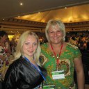 ���� ����, �����, 48 ��� - ��������� 7 ������ 2012 � ������ ���� � ����