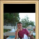 ���� �������, ������, 48 ��� - ��������� 19 ��� 2012 � ������ ����� ������