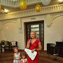 ���� ���������, ���������, 43 ���� - ��������� 20 �������� 2012 � ������ ��� ������� ������� �����