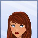 ���� ����, ������, 62 ���� - ��������� 17 ������� 2012