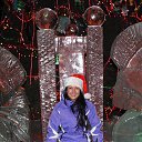 ���� � & �, �������� ��� - ��������� 7 ���� 2013 � ������ ���� ����������