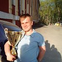  , -, 40  -  23  2012    