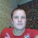 ���� ����, ���������, 48 ��� - ��������� 11 ���� 2013 � ������ ���� ����������