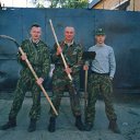 ���� Igor, �����������, 46 ��� - ��������� 24 ������� 2011