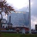 ���� ������, ������������, 35 ��� - ��������� 2 ������ 2009