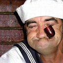 ���� ��������, ������, 40 ��� - ��������� 29 ������ 2012