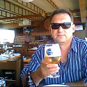 ���� Konstantin, �����������, 59 ��� - ��������� 20 ���� 2013 � ������ ���� ����������