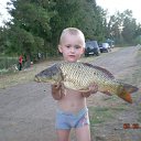 ���� ������, ������, 52 ���� - ��������� 15 ������ 2013