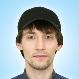 ���� ���, ���������, 44 ���� - ��������� 16 ������ 2012