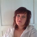 ���� �����, ��������, 38 ��� - ��������� 6 ������� 2011