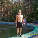 ���� Miha, ���������, 41 ��� - ��������� 29 ���� 2012 � ������ ���� ����������