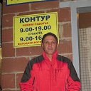 ���� ������, ���������, 59 ��� - ��������� 26 ����� 2013 � ������ ���� ����������