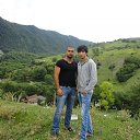 ���� Tarlan, ����, 41 ��� - ��������� 26 ������� 2012 � ������ �My Friends�
