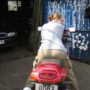 ���� �������, �����-���������, 41 ��� - ��������� 17 ����� 2011 � ������ ���� ����������