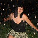  (((==))), , 36  -  10  2010   2010:))))