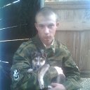 ���� �����, ������ ��������, 38 ��� - ��������� 19 ����� 2009