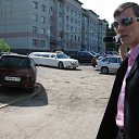  Drdemon, , 47  -  4  2010    