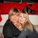  ,  -  31  2010   HALLOWEEN