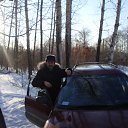 ���� ���������, ���������, 65 ��� - ��������� 30 ������ 2011