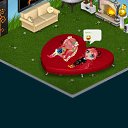  !!!,  -  3  2012   Avataria