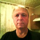  , -, 66  -  28  2012