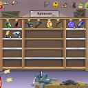  ), , 29  -  19  2012