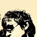 ���� ������, ��������, 41 ��� - ��������� 15 ������ 2013