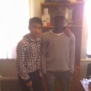 ���� ������, ������, 30 ��� - ��������� 19 ���� 2013 � ������ ���� ����������