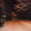 ���� ��������, �����������, 63 ���� - ��������� 22 ������ 2013 � ������ ���� ����������