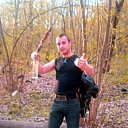 ���� Timtem, ��������, 42 ���� - ��������� 8 ���� 2013 � ������ ���� ����������