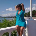 ���� �����, ���������, 51 ��� - ��������� 19 ������� 2013 � ������ ���� ����������