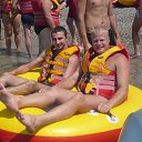 ���� ��������, ������, 43 ���� - ��������� 12 ������� 2010 � ������ �2010�