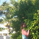 ���� Tatiana, ������, 42 ���� - ��������� 19 ��� 2009 � ������ ���� ����������