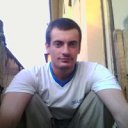 ���� ����, �����-���������, 38 ��� - ��������� 12 ���� 2013 � ������ ���� ����������