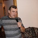 ���� ������, ���������, 61 ��� - ��������� 27 ������ 2011 � ������ �߻