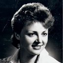 ���� ��������, �������, 60 ��� - ��������� 28 �������� 2011