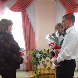 ���� �����, ����, 29 ��� - ��������� 24 ��� 2013