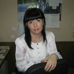 ���� �����, �������, 54 ���� - ��������� 14 ���� 2012