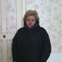 ���� �����, ��������� - ��������� 29 ���� 2012 � ������ ���� ����������