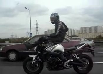 ���� �������, �����-���������, 36 ��� - ��������� 2 ����� 2012