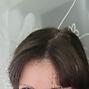  , , 30  -  7  2012   *____*