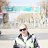 ���� Koka_in, ������� - ��������� 14 ������ 2013