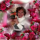 ���� ����, �����, 68 ��� - ��������� 22 ������ 2012 � ������ ���� ����������