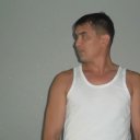 ���� ����, ������, 53 ���� - ��������� 28 ���� 2013