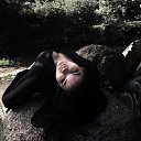 � �� ����� �����, ��� �� �����...����, � ����� �����, ������� �� ������� �� ��������...