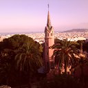  Vanya, , 57  -  2  2012   