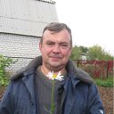 ���� ������, ���������, 61 ��� - ��������� 2 ������� 2011 � ������ �߻