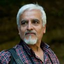  ,  -  3  2012     ӻ